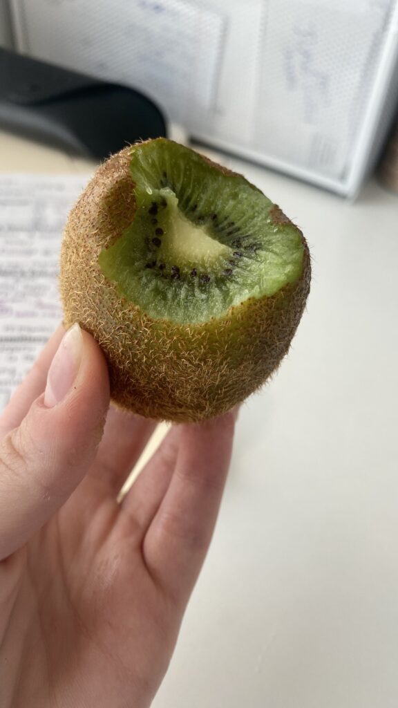 Kiwi